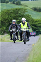 Vintage-motorcycle-club;eventdigitalimages;no-limits-trackdays;peter-wileman-photography;vintage-motocycles;vmcc-banbury-run-photographs